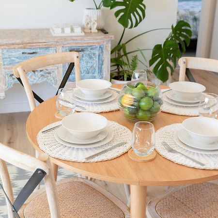 Grace Road Getaway Βίλα Ταουράνγκα Εξωτερικό φωτογραφία