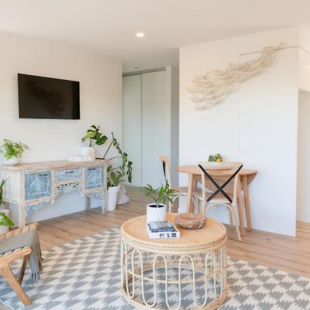 Grace Road Getaway Βίλα Ταουράνγκα Εξωτερικό φωτογραφία