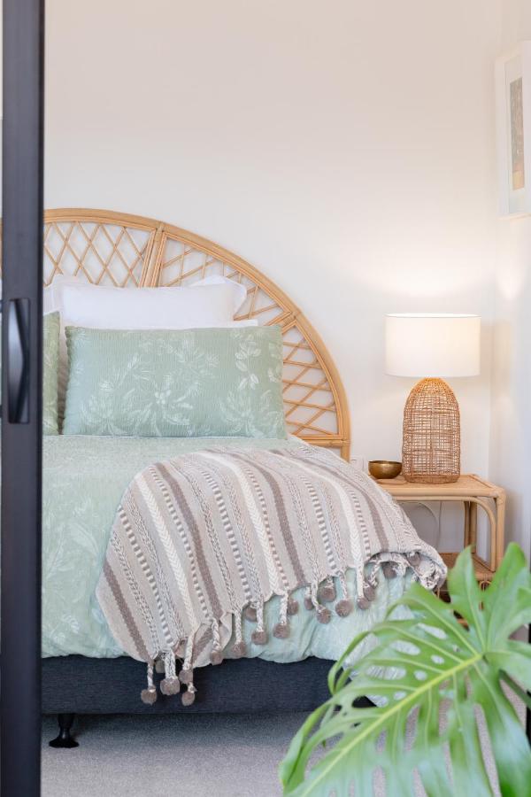 Grace Road Getaway Βίλα Ταουράνγκα Εξωτερικό φωτογραφία