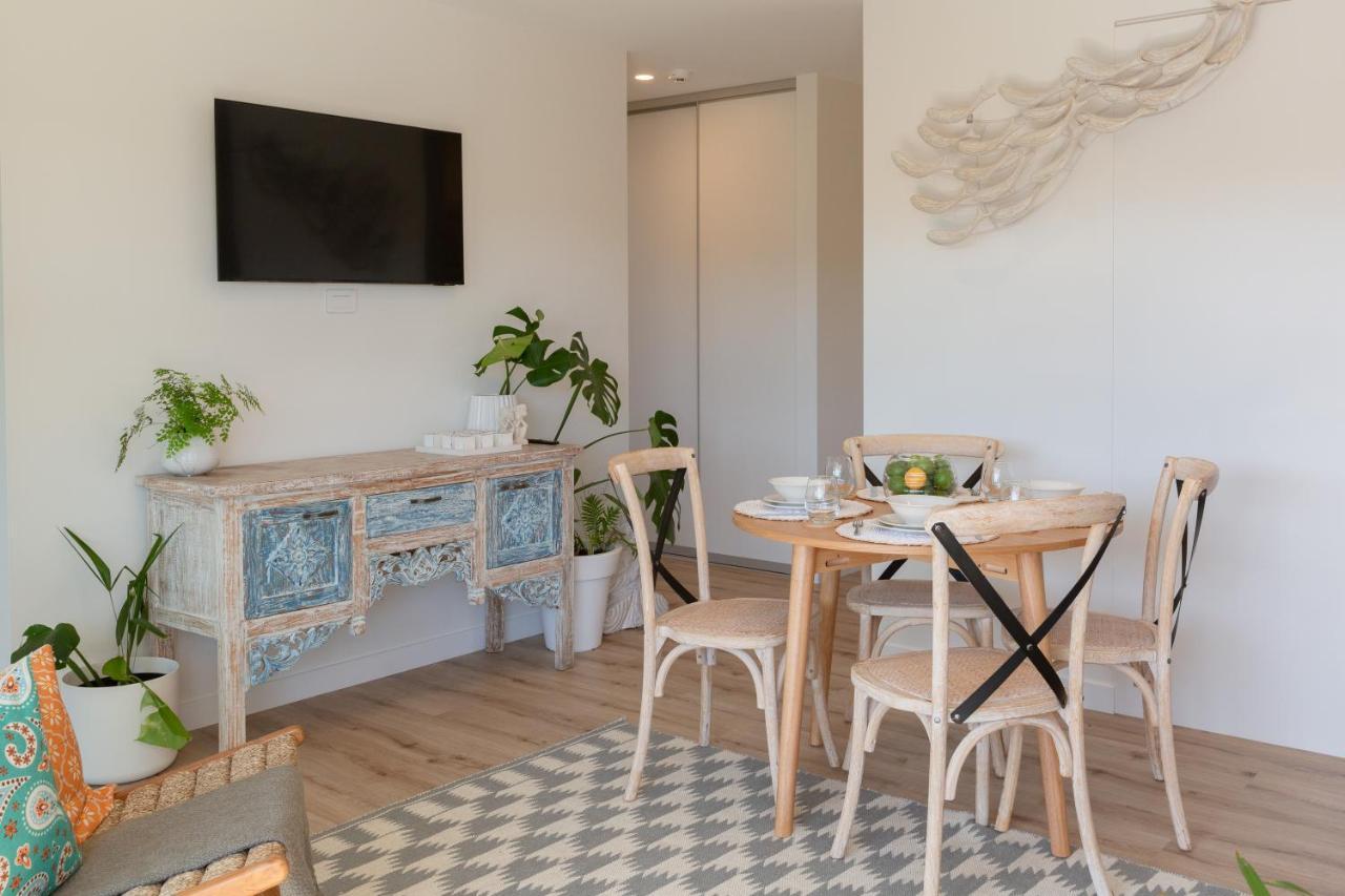 Grace Road Getaway Βίλα Ταουράνγκα Εξωτερικό φωτογραφία
